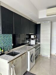 6 Derbyshire (D11), Condominium #484671381